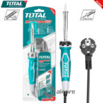 Electric Soldering Iron 100W