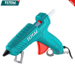 Glue Gun Stick
