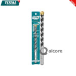 Masonry Drill Bit 8mm