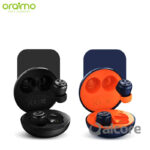 Oraimo AirBuds 3 Powerful Bass IPX7 Waterproof TWS True Wireless Earbuds