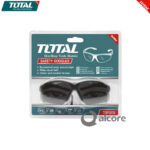 Safety Goggles