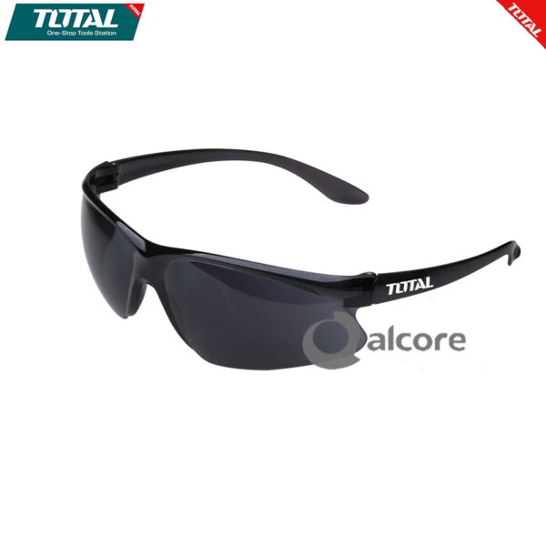 Safety Goggles - Image 2