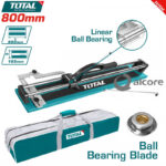 800mm Tile Cutter tht578004