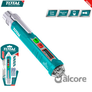 Voltage Detector (THT2910003)