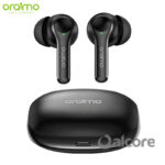 Oraimo FreePods 3c (OEB-E104DC)