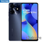 Tecno Spark 10 Pro (8GB/128GB)
