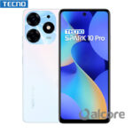 Tecno Spark 10 Pro (8GB/256GB)