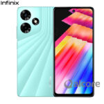 Infinix Hot 30 (128GB/8GB) www.alcore.co.zw