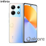 Infinix Note 30 (256GB/8GB) www.alcore.co.zw