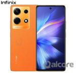 Infinix Note 30 (128GB/8GB) www.alcore.co.zw