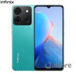 Infinix Smart 7 Plus (64GB/4GB) www.alcore.co.zw