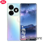Itel S23 Plus www.alcore.co.zw