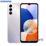 Samsung Galaxy A14 www.alcore.co.zw