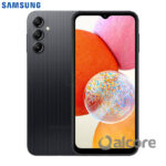 Samsung Galaxy A14 www.alcore.co.zw