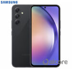 Samsung Galaxy A54 5G www.alcore.co.zw