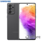 Samsung Galaxy A73 5G (128GB/8GB) www.alcore.co.zw