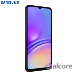 Samsung Galaxy A05 (128GB + 4GB) - Alcore