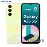 Samsung Galaxy A25 5G