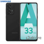 Samsung Galaxy A33 5G (128GB/6GB)
