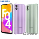 Samsung Galaxy F04 www.alcore.co.zw