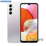 Samsung Galaxy M14 4G (64GB/4GB) www.alcore.co.zw