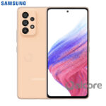 Samsung Galaxy A53 5G www.alcore.co.zw