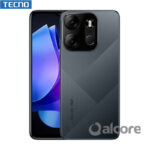 Tecno Pop 7 Pro (64GB/3GB)