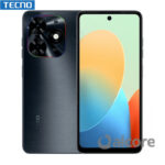 Tecno Pop 8 (64GB/3GB)