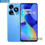Tecno Spark 10 (128GB/8GB)