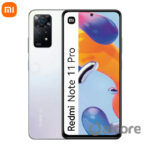 Xiaomi Redmi Note 11 pro (256GB/8GB)