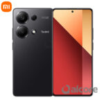 Xiaomi Redmi Note 13 Pro (256GB/8GB) www.alcore.co.zw