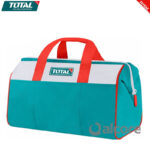Total Tools 16 Inch Tool Bag (THT261625)