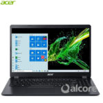 Acer Aspire 3 10th Generation Core i3