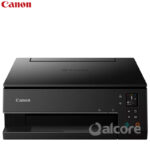 Canon PIXMA TS6340 www.alcore.co.zw