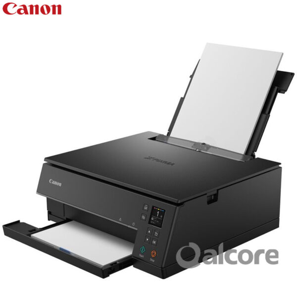 Canon PIXMA TS6340 www.alcore.co.zw
