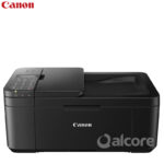 Canon PIXMA TR4640 Printer www.alcore.co.zw