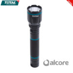 Total Tools Flash light (TCFL1865051)