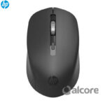 HP S1000 Wireless Mouse www.alcore.co.zw