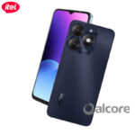 Itel A70 www.alcore.co.zw