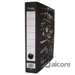 Lever arch file www.alcore.co.zw