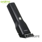 Oraimo Smart Clipper (OPC-CL10) www.alcore.co.zw