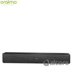Oraimo SoundBar "Tilt" (obs-92d) www.alcore.co.zw
