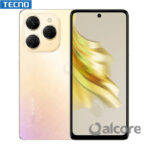 Tecno Spark 20 Pro (256GB+8GB)