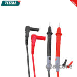 Total Tools Test lead (TMT423)