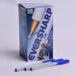 Eversharp 15M Pens www.alcore.co.zw