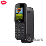 Itel It2163