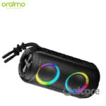 Oraimo "Rover" Wireless Speaker (obs-53d) www.alcore.co.zw