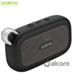 Oraimo Palm Speaker (obs 04s) www.alcore.co.zw