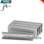 Total Tools 12mm staples (tht39122)