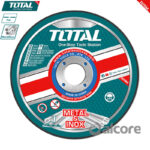 Total Tools 230MM Cutting disc (TAC2162301)